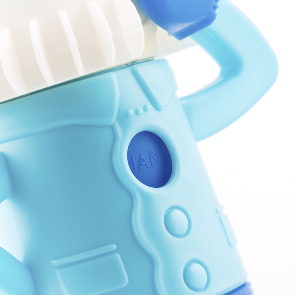 Odstraňovač pachů do lednice