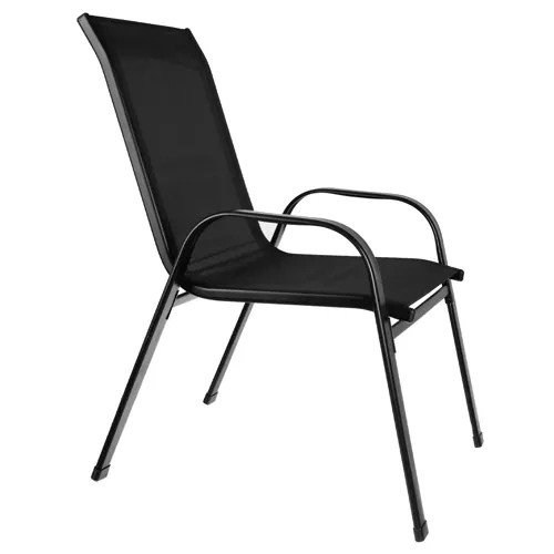 Zahradní set pro 2 osoby - stůl a židle na terasu