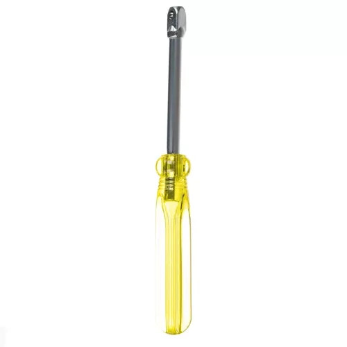 Sada nástrčných klíčů 40 ks