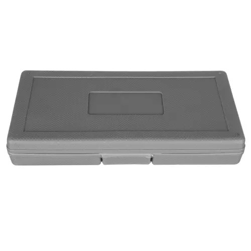 Sada nástrčných klíčů 40 ks