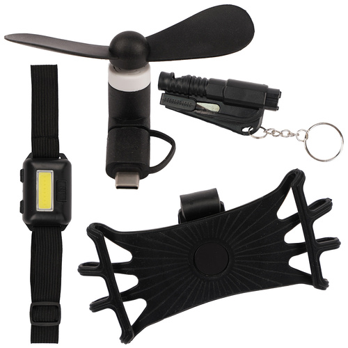 Adventní kalendář pro muže 2025