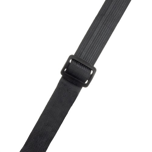 Podložka na puzzle s pouzdrem a pumpičkou