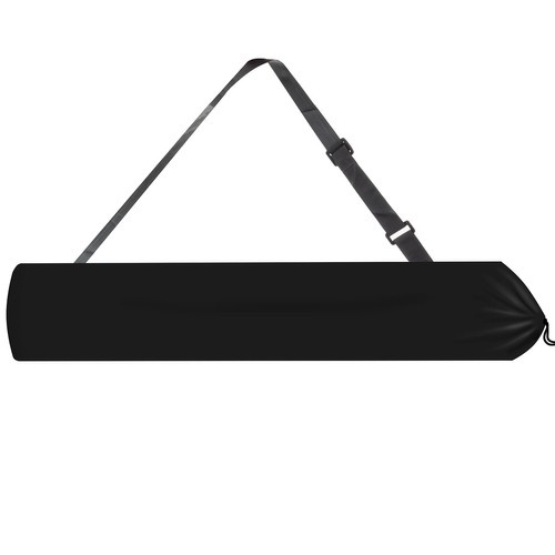 Podložka na puzzle s pouzdrem a pumpičkou