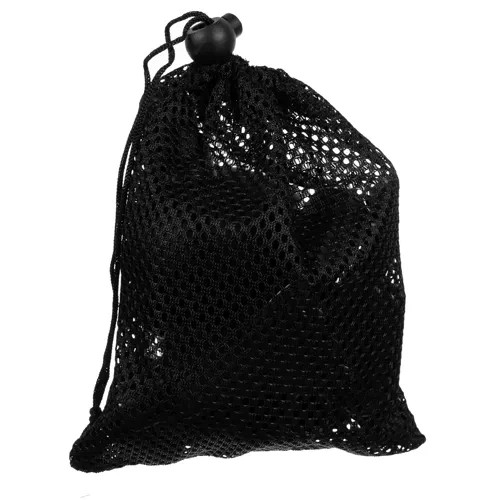 Masážní pistole s 8 masážními hroty