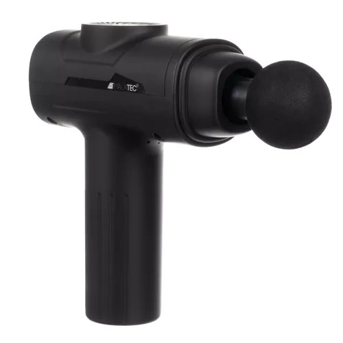 Masážní pistole s 8 masážními hroty